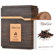 Lattafa Perfumes - Natural Oud EDP - 100ml - Feel You