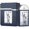 Lattafa Perfumes - New York The City Of Dreams EDP - 100ml - Feel You