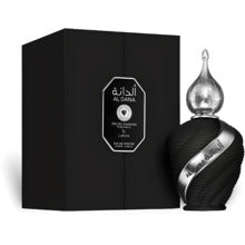 Lattafa Perfumes - Niche Emarati Al Dana EDP - 100ml - Feel You