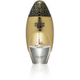 Lattafa Perfumes - Niche Emarati Safeer EDP - 100ml - Feel You