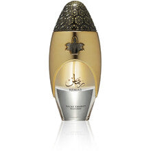 Lattafa Perfumes - Niche Emarati Safeer EDP - 100ml - Feel You