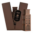 Lattafa Perfumes - Niche Emarati Vintage Castle EDP - 100ml - Feel You
