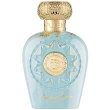 Lattafa Perfumes - Opulent Dubai EDP - 100ml - Feel You