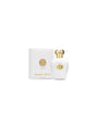 Lattafa Perfumes - Opulent Musk EDP - 100ml - Feel You