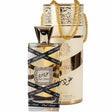 Lattafa Perfumes - Oud Mood EDP - 100ml - Feel You
