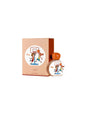 Lattafa Perfumes - Play EDP - 75ml - Feel You