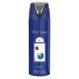 Lattafa Perfumes - Pride Art Of Universe Deospray - 200ml - Feel You