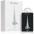 Lattafa Perfumes - Pride Art of Arabia I EDP - 100ml - Feel You