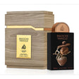 Lattafa Perfumes - Pride Brioche Vanille EDP - 100ml - Feel You