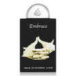 Lattafa Perfumes - Pride Embrance EDP - 100ml - Feel You