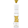 Lattafa Perfumes - Pride Peace & Love Bytový sprej - 300ml - Feel You