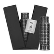 Lattafa Perfumes - Pride Pisa EDP - 100ml - Feel You