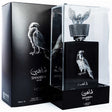 Lattafa Perfumes - Pride Shaheen Silver EDP - 100ml - Feel You