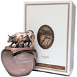 Lattafa Perfumes - Pride Taureau De Combat EDP - 100ml - Feel You