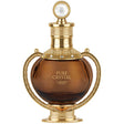 Lattafa Perfumes - Pure Crystal EDP - 100ml - Feel You