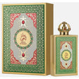 Lattafa Perfumes - Queen Of Arabia EDP - 100ml - Feel You