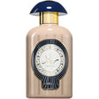 Lattafa Perfumes - Ra´ed Absolu EDP - 100ml - Feel You