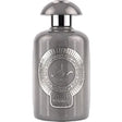 Lattafa Perfumes - Ra´ed Intensely EDP - 100ml - Feel You