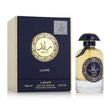 Lattafa Perfumes - Ra´ed Luxe EDP - 90ml - Feel You
