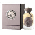 Lattafa Perfumes - Ra´ed Silver EDP - 100ml - Feel You