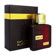 Lattafa Perfumes - Ramz Lattafa Gold EDP - 100ml - Feel You