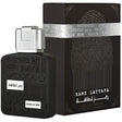 Lattafa Perfumes - Ramz Lattafa Silver EDP - 100ml - Feel You