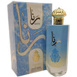 Lattafa Perfumes - Rana EDP - 100ml - Feel You