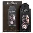 Lattafa Perfumes - Raw Human EDP - 100ml - Feel You