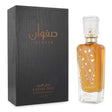 Lattafa Perfumes - Safwaan L´Autre Oud EDP - 100ml - Feel You