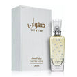 Lattafa Perfumes - Safwaan L'autre Musk EDP - 100ml - Feel You