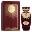 Lattafa Perfumes - Sakeena EDP - 100ml - Feel You