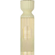 Lattafa Perfumes - Sehr Body Spray - 250ml - Feel You