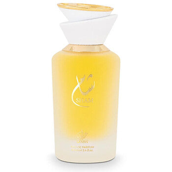 Lattafa Perfumes - Sham EDP - 100ml - Feel You