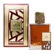 Lattafa Perfumes - Simply Oud EDP - 100ml - Feel You