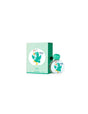 Lattafa Perfumes - Sing EDP - 100ml - Feel You