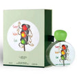 Lattafa Perfumes - Stop Wait Go EDP - 75ml - Feel You