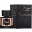 Lattafa Perfumes - Tamima EDP - 100ml - Feel You