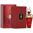 Lattafa Perfumes - Taraf EDP - 100ml - Feel You
