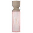 Lattafa Perfumes - Teriaq Body Spray - 250ml - Feel You