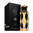 Lattafa Perfumes - Teriaq Intense EDP - 100ml - Feel You