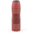 Lattafa Perfumes - Velvet Rose Deospray - 200ml - Feel You