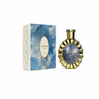 Lattafa Perfumes - Victoria EDP - 100ml - Feel You
