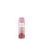 Lattafa Perfumes - Washwashah Deospray - 200ml - Feel You