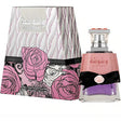 Lattafa Perfumes - Washwashah EDP - 30ml - Feel You