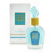 Lattafa Perfumes - With Poudree Musk EDP - 100ml - Feel You
