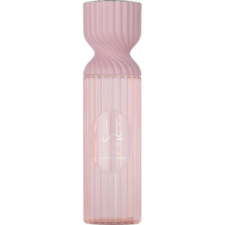 Lattafa Perfumes - Yara Body Spray - 250ml - Feel You
