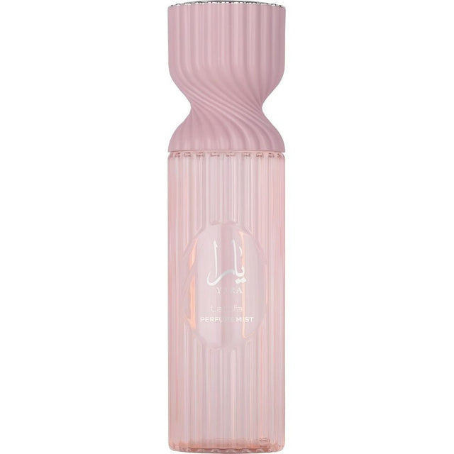 Lattafa Perfumes - Yara Body Spray - 250ml - Feel You