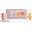 Lattafa Perfumes - Yara Collection of miniatures - 20ml - Feel You