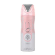 Lattafa Perfumes - Yara Deospray - 200ml - Feel You