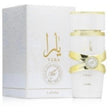 Lattafa Perfumes - Yara Moi Parfumed Oil - 20ml - Feel You